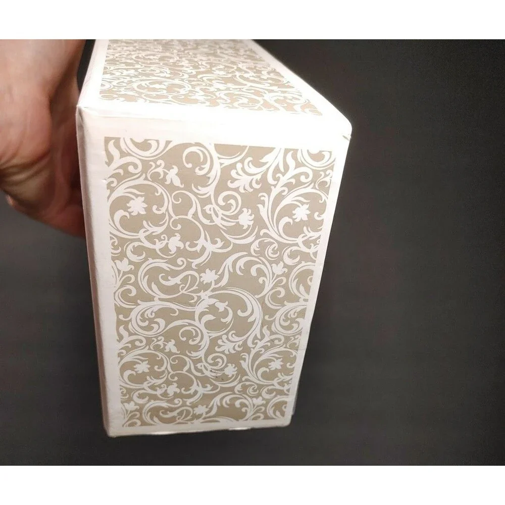 Pier 1 Imports Warm Vanilla Sandalwood Reed Diffuser
